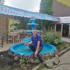Даниил, 39