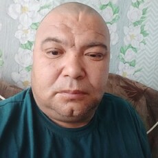 Владислав, 44