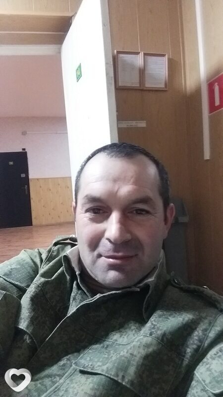 Тим