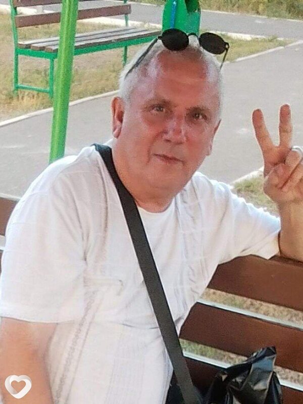 Паша