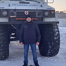 Родя, 36