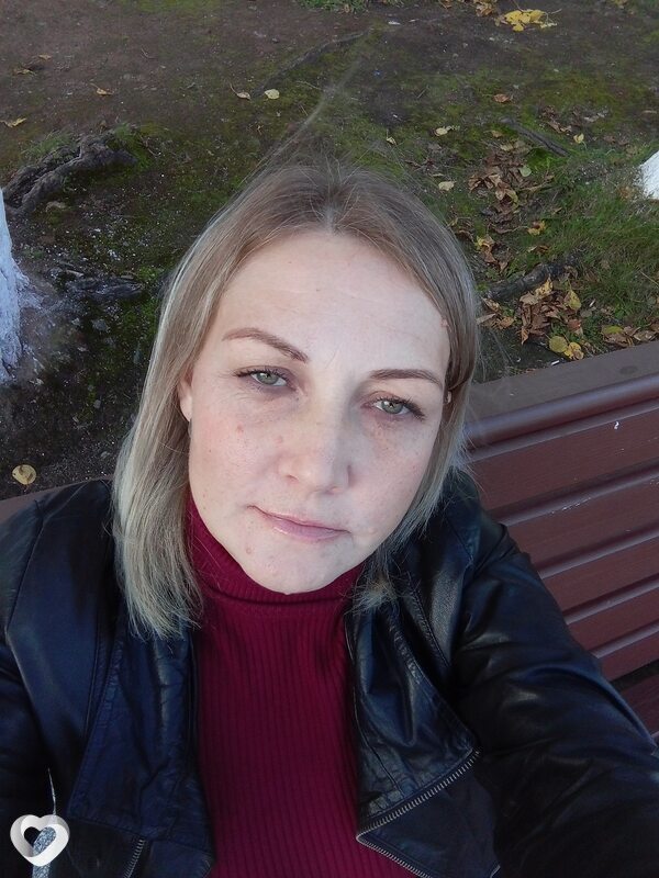 Сюзанна
