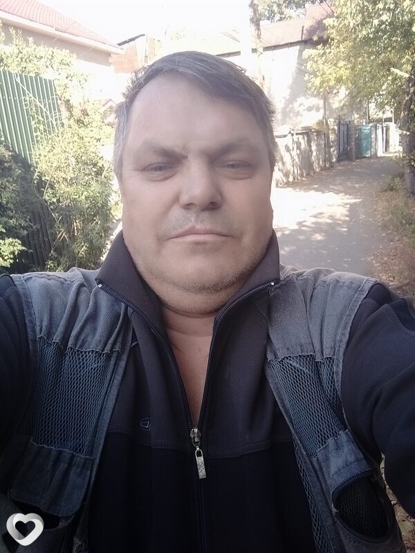Сергей