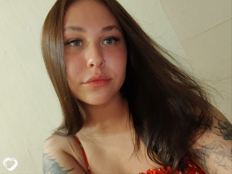 Крис