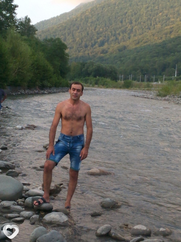 Тим