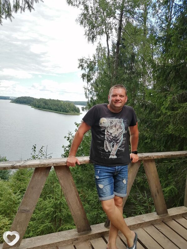Владлен