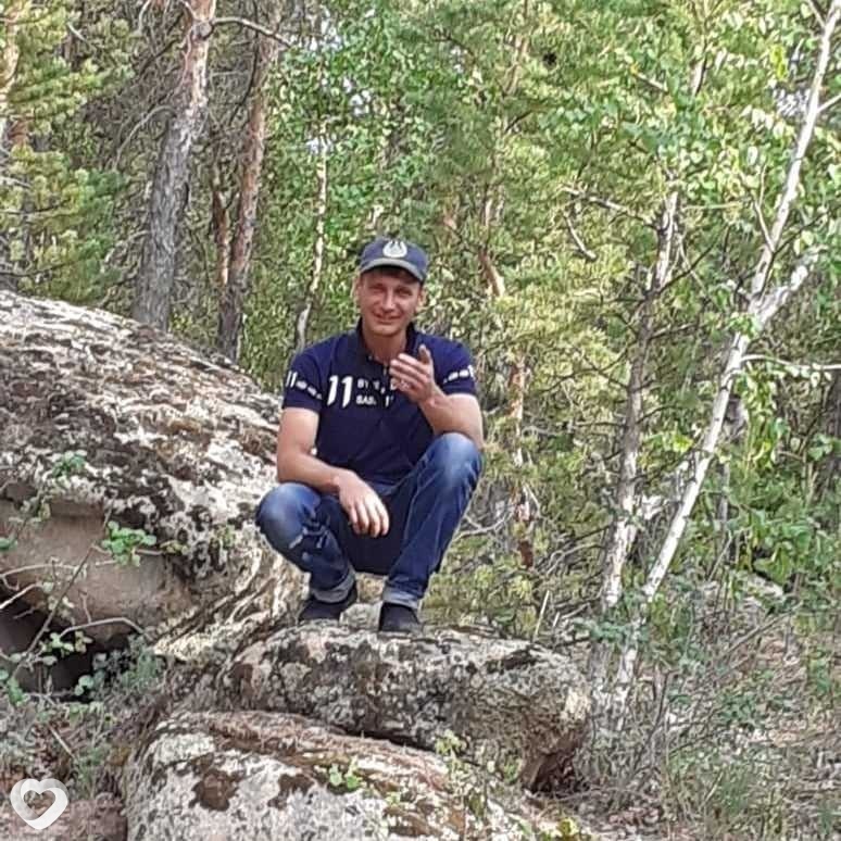 Тарас