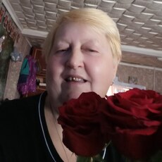 Лина, 61