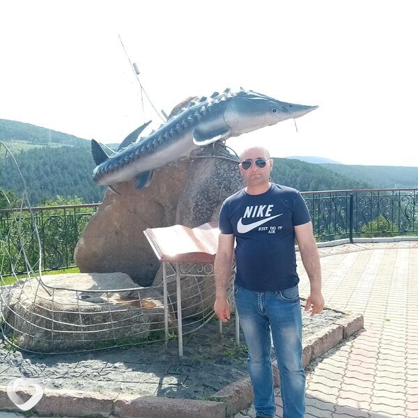 Тимофей