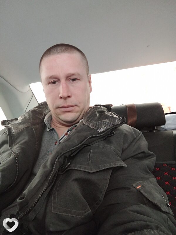 Даниил