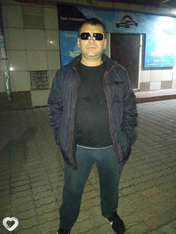 Адам