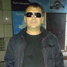 Адам, 52