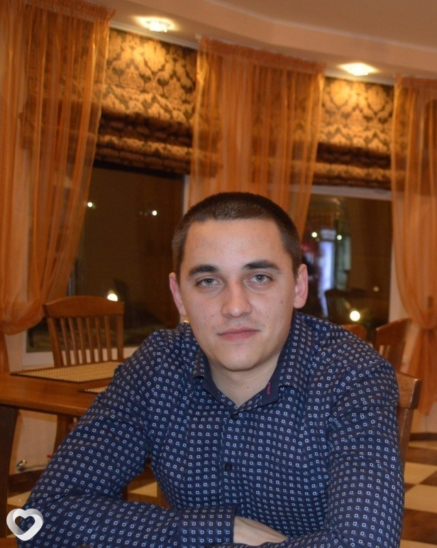 Георгий
