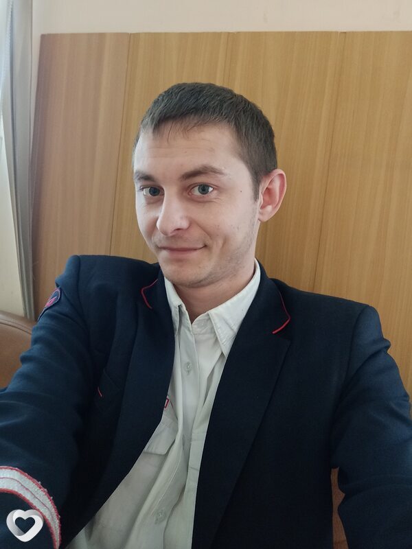 Кирилл