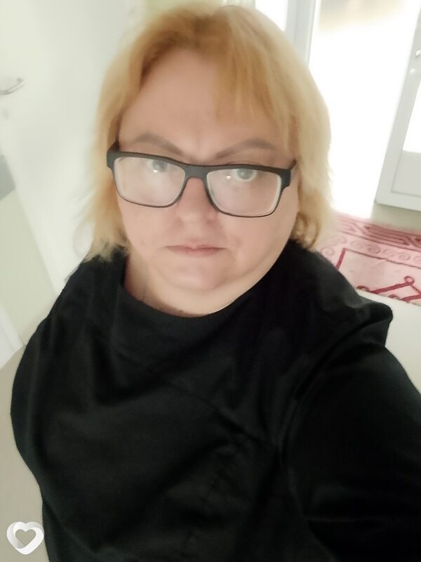 Фаина
