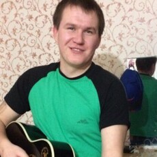 Вячеслав, 30