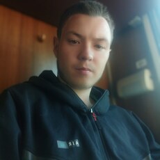 Лаврентий, 24