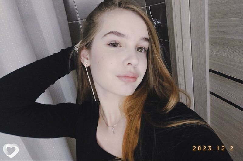 Васса