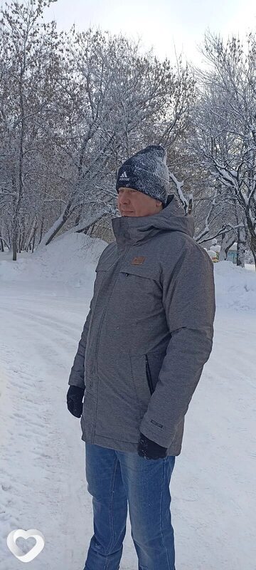 Паша