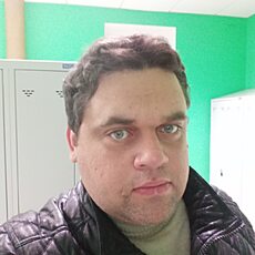 Трофим, 34