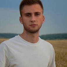 Артёмий, 29