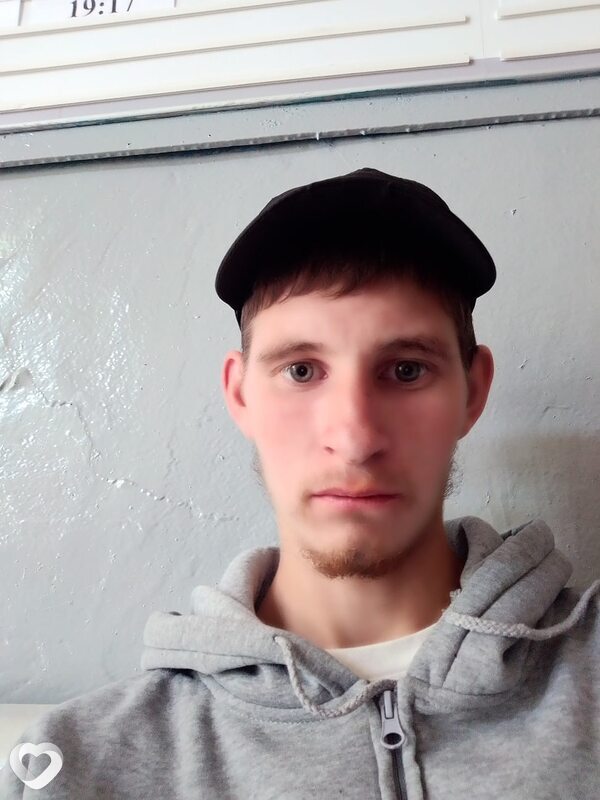 Демид