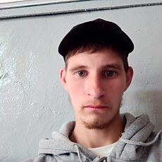Демид, 31