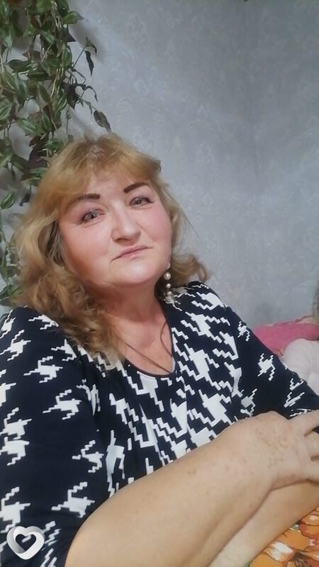 Соня
