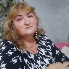 Соня, 63