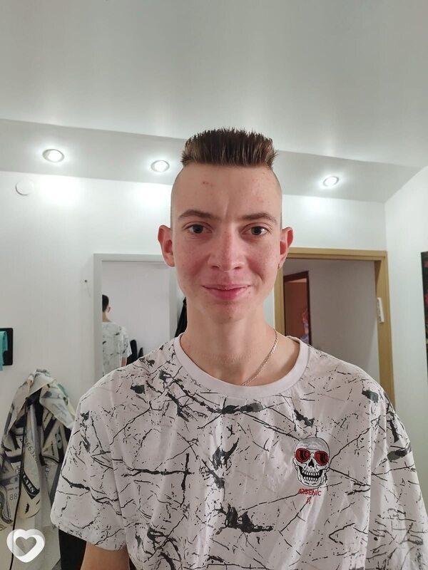 Никита