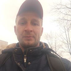 Гаврик, 36