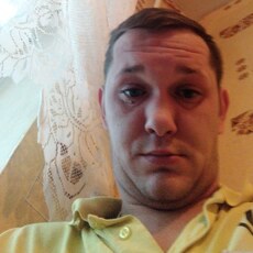 Свят, 28