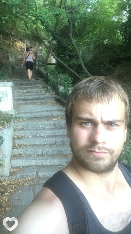 Степан
