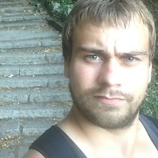 Артур, 34