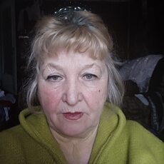 Лара, 72
