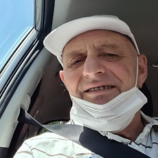 Савелий, 71