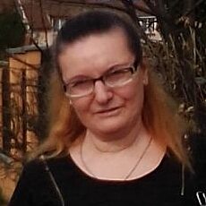 Ева, 54