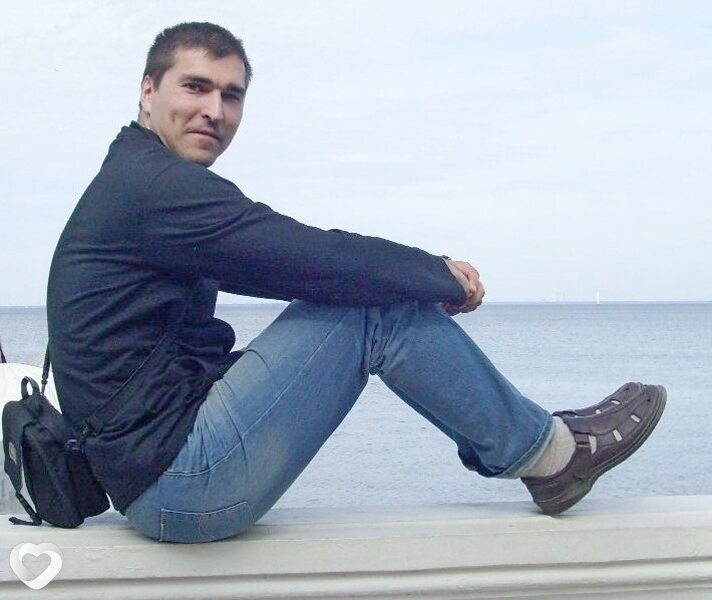 Юра