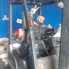 Трофим, 51