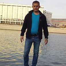 Савва