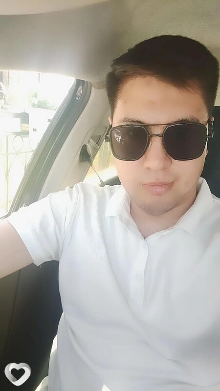 Антон