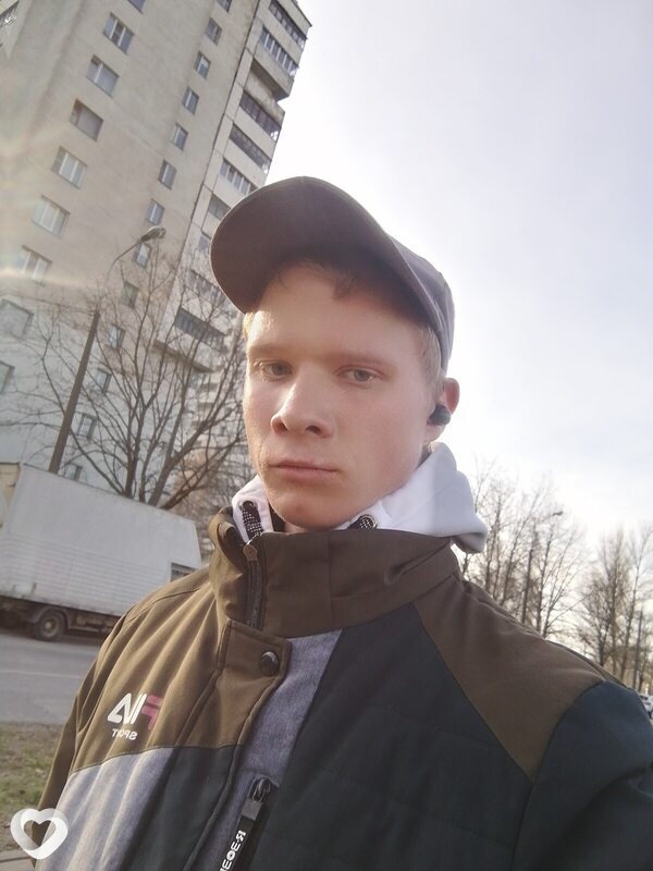 Егор
