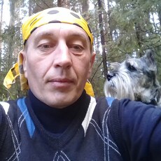 Сева, 47