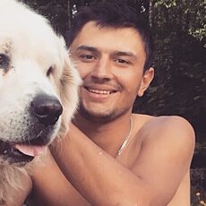 Нестор, 32