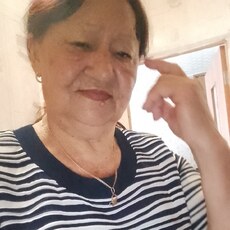 Светлана, 70