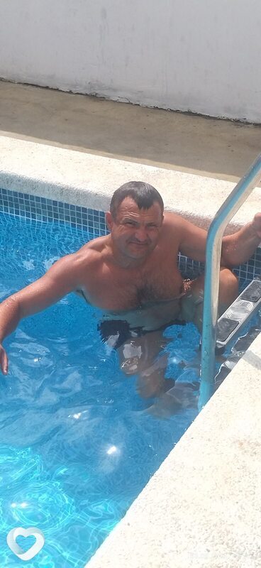 Степан