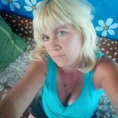 Даша, 46