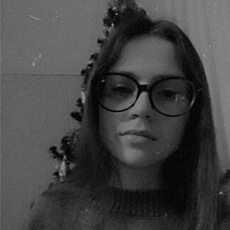 Марина, 22