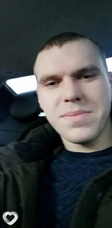 Сёма