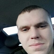 Всеволод, 28